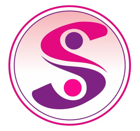 SEGA ( South East Gujarati Association )